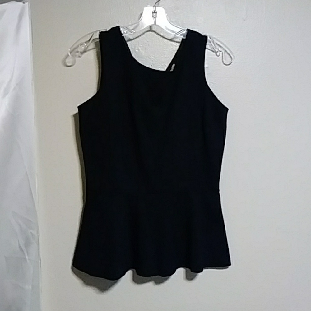 Banana Republic top